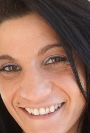 Yesenia Rock